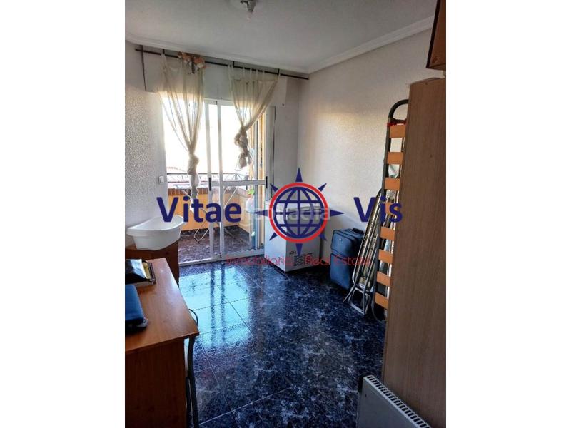 Foto a674fa52-ec7f-4e72-82b6-15f24199a30f. Appartamento in calle mayor 3 in San Cristóbal - San Diego Lorca