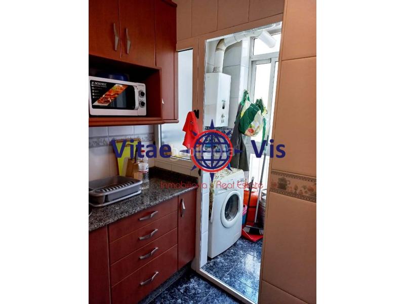 Foto ac3adfc2-42b4-4603-ab3d-92201965df9c. Appartamento in calle mayor 3 in San Cristóbal - San Diego Lorca