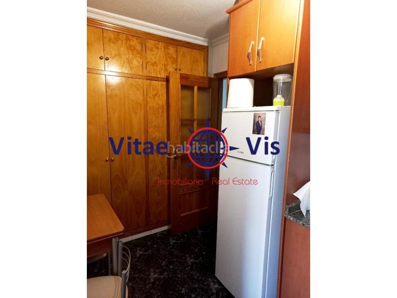 Foto ba316ed3-d553-44cf-a3d9-d46ba90786a7. Appartamento in calle mayor 3 in San Cristóbal - San Diego Lorca