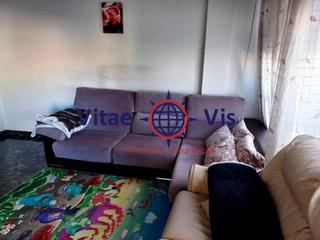 Appartement à Calle mayor 3. Piso 4 dormitorios  san cristóbal