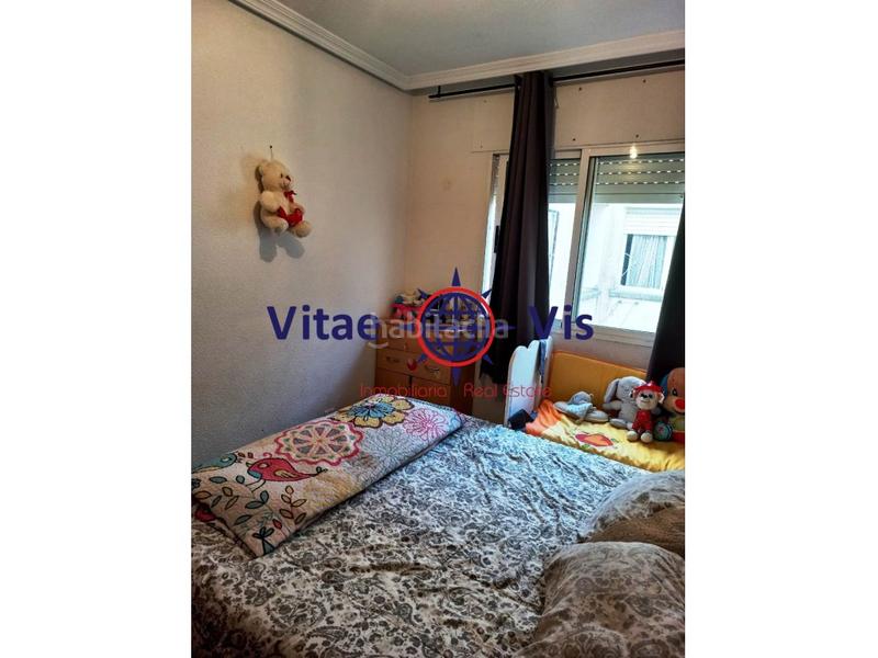 Foto d5348b6d-dffb-44b7-8a2e-2bdcb051eba9. Appartamento in calle mayor 3 in San Cristóbal - San Diego Lorca