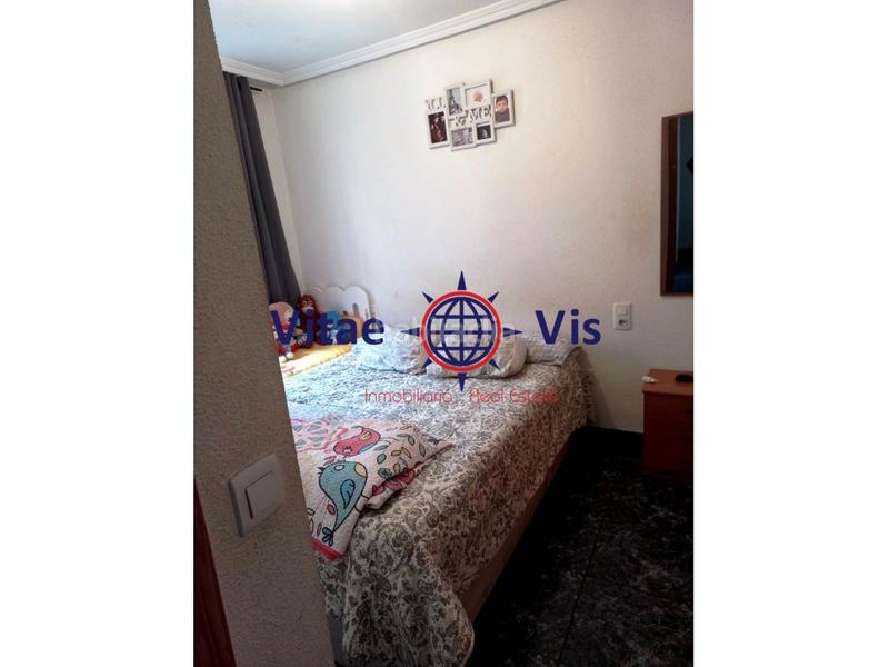 Foto daced086-b3d0-415b-beba-ff8cbf0524f4. Appartamento in calle mayor 3 in San Cristóbal - San Diego Lorca