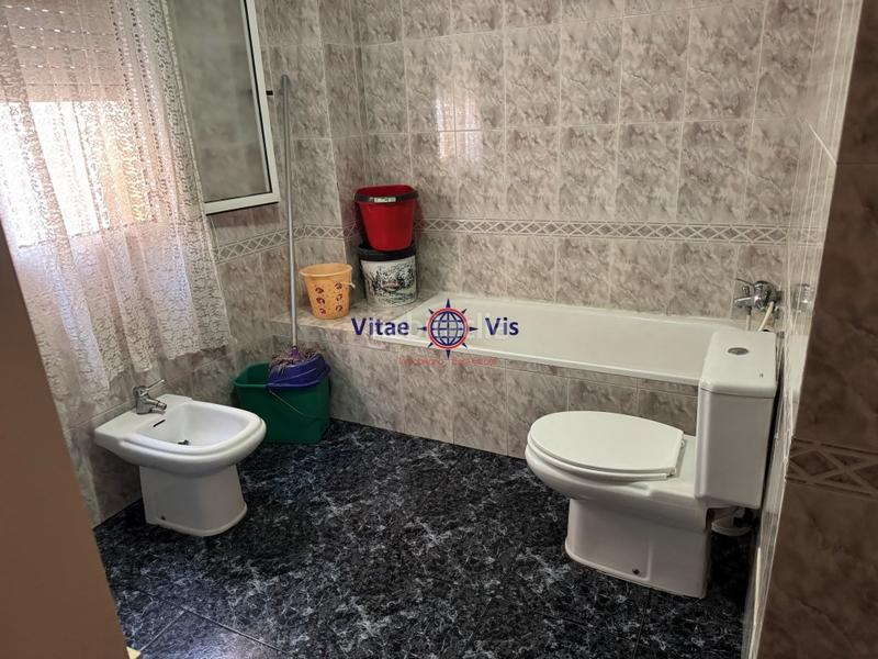 Foto e545ea01-163d-4786-b550-1343d842d2a5. Appartamento in calle mayor 3 in San Cristóbal - San Diego Lorca