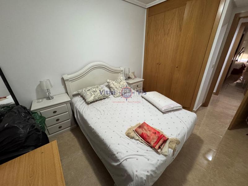 Foto 157d9dea-4954-40ae-8866-422557d995b6. Pis a avenida europa a San Cristóbal - San Diego Lorca