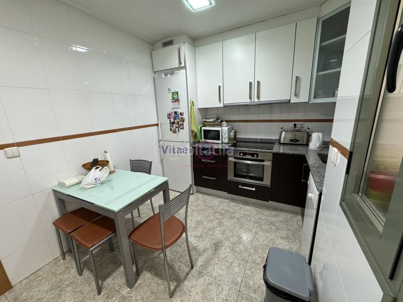 Foto 25c20cb3-6df6-4522-b198-813582c31e82. Pis a avenida europa a San Cristóbal - San Diego Lorca