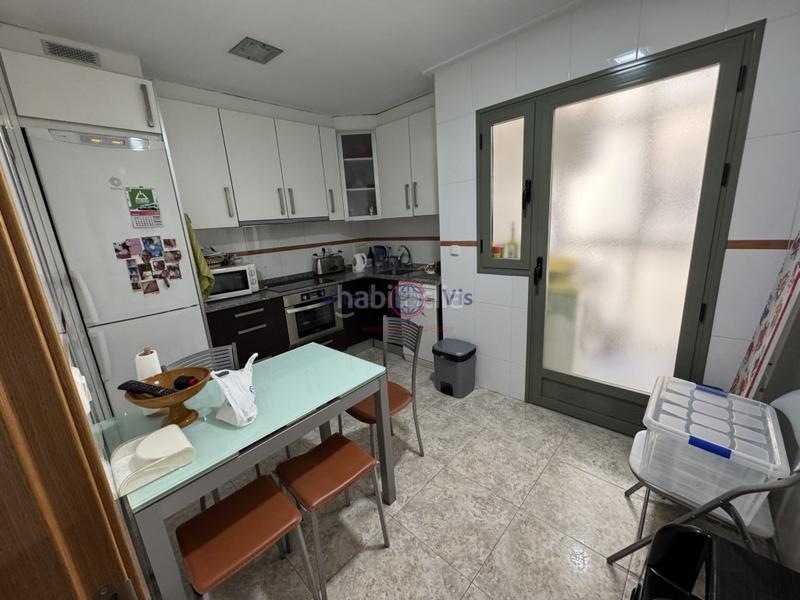 Foto 35e5f2ae-b682-41fa-8b43-5113168104e0. Pis a avenida europa a San Cristóbal - San Diego Lorca