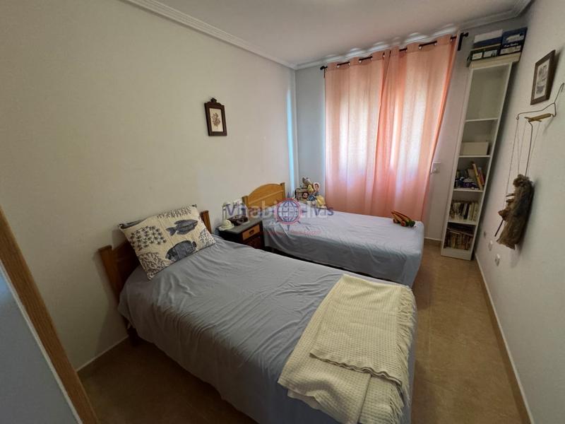 Foto 86ee0262-4dda-424d-9371-ade174203db1. Pis a avenida europa a San Cristóbal - San Diego Lorca