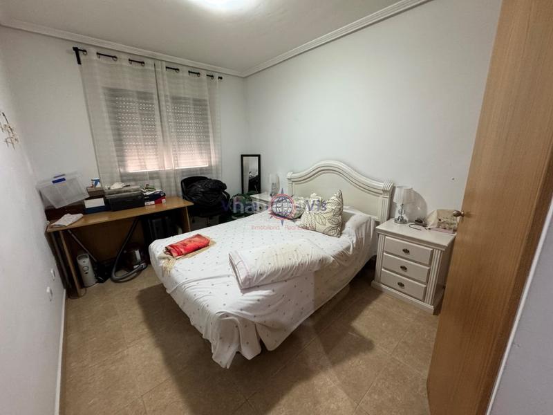 Foto 9c85e279-3f1c-43b5-a909-e36012918d9f. Pis a avenida europa a San Cristóbal - San Diego Lorca