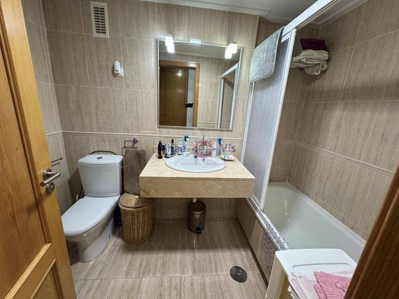 Foto 9ebe1227-660a-4eab-8ded-8425f6ba6847. Pis a avenida europa a San Cristóbal - San Diego Lorca