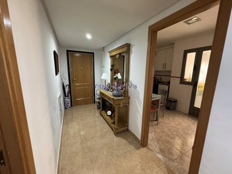 Foto bf276a75-1502-419f-8be9-c147a104e909. Pis a avenida europa a San Cristóbal - San Diego Lorca