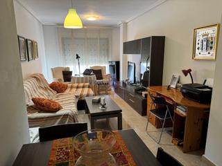 Appartement  Avenida europa. Piso 3 dormitorios  avenida de europa