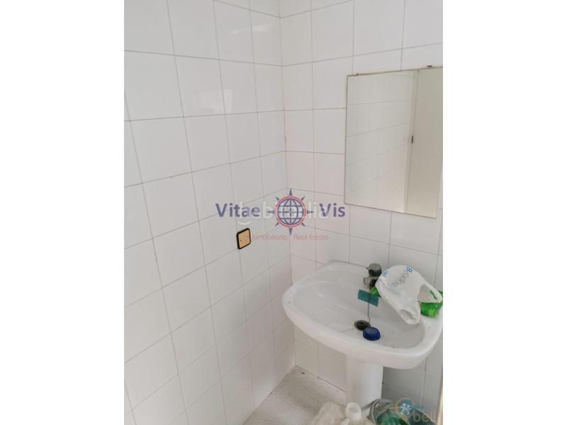 Foto 199e8f42-846f-4cc3-8007-74b2bcb74c4e. Fabrikhalle in poligono 325 paraje 3335 serrafa in Lorca