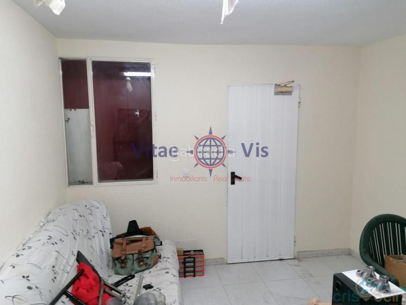 Foto a11a4069-3376-414b-9972-1957208a5144. Fabrikhalle in poligono 325 paraje 3335 serrafa in Lorca