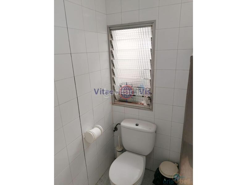 Foto f3db65f1-00f5-4b61-bb75-be74268c5e72. Fabrikhalle in poligono 325 paraje 3335 serrafa in Lorca