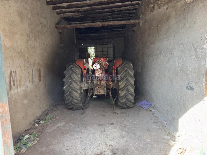 Foto a18503f7-1479-4bf7-8986-66f659b4b780. Casa a Avilés Lorca