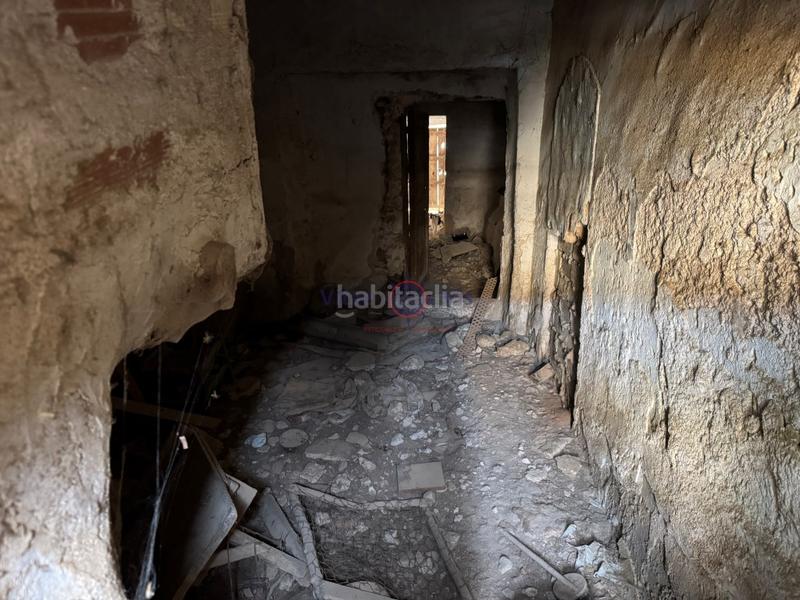 Foto b8bf3180-4cde-4364-a7e3-6cb2d1e3ccaa. Casa a Avilés Lorca