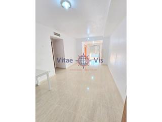 Apartament  Calle tranco. Apartamento 2 dormitorios  la hoya