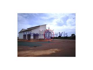 Casa a N/a. Chalet en esparragal de puerto lumbreras