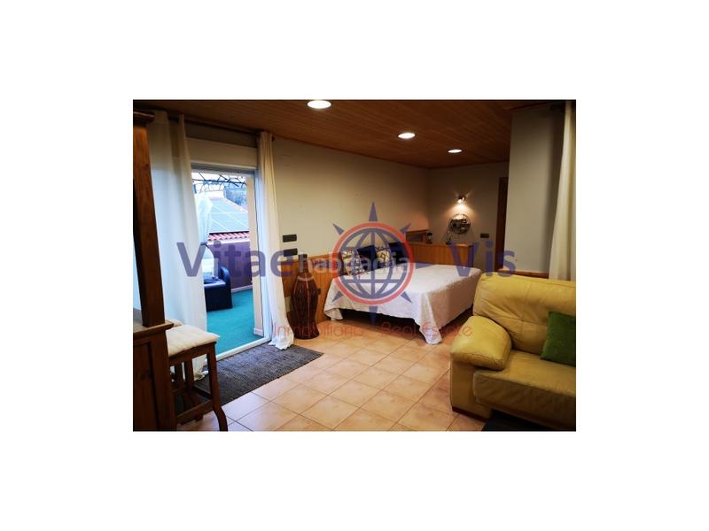 Foto 1af98ab0-534e-4054-bc77-8fb3340532a4. Haus in n/a in San Antonio Lorca