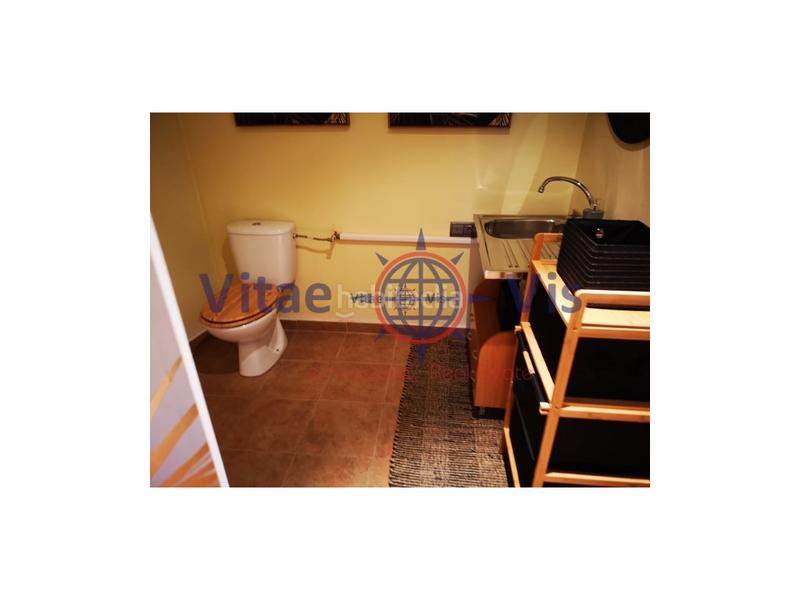 Foto 4bfb7efd-61c4-40ba-a9ee-595a6d8f0fab. Haus in n/a in San Antonio Lorca