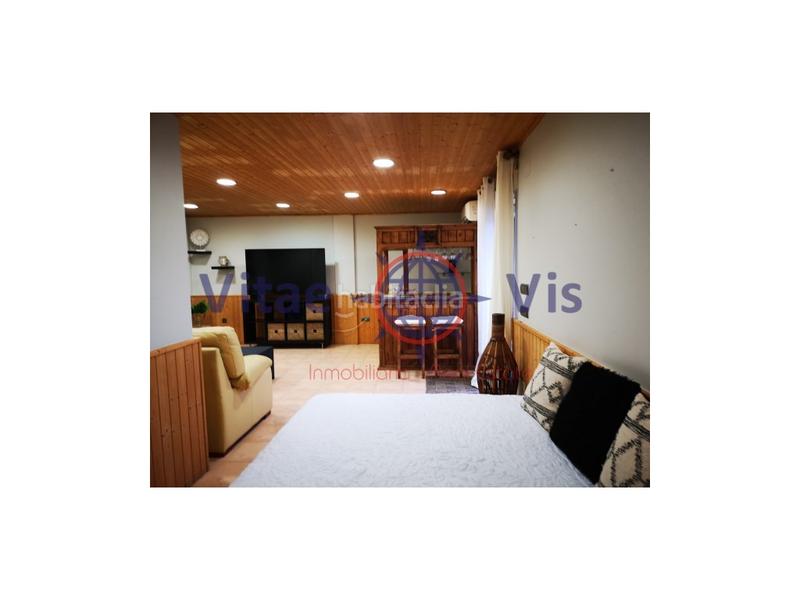 Foto 4cf0eada-46fe-47f5-9afd-08e907dd0ffe. Haus in n/a in San Antonio Lorca