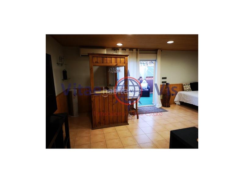 Foto 4f43d40c-28cd-4ef6-bd7d-dd8c2b011027. Haus in n/a in San Antonio Lorca