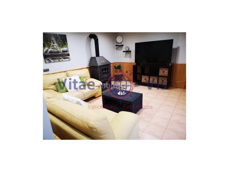 Foto 5e95d347-aabb-4d11-ae20-7d707212d60b. Haus in n/a in San Antonio Lorca