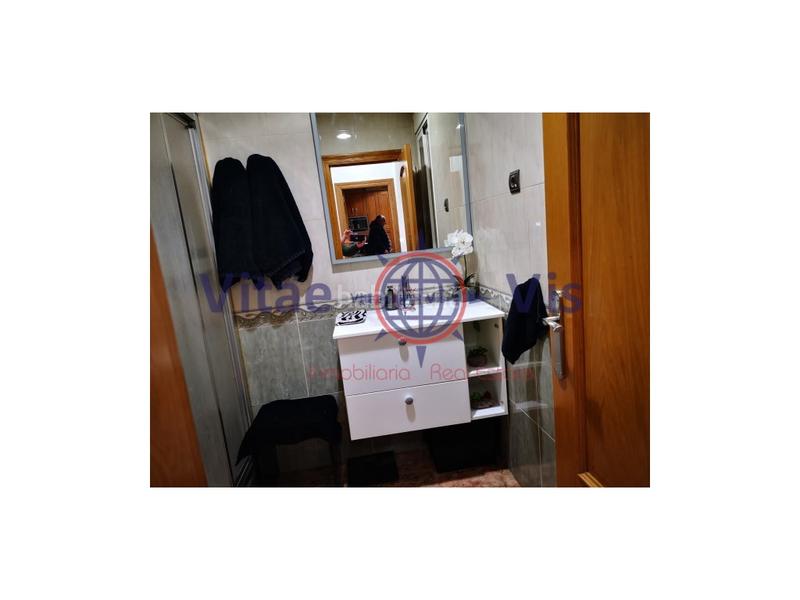 Foto 60360144-17a0-47b6-8ab7-ef2b5adc82c5. Haus in n/a in San Antonio Lorca