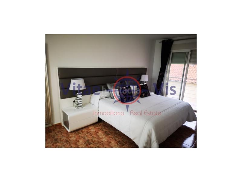 Foto 6798f077-3780-4be6-9424-f996c102089c. Haus in n/a in San Antonio Lorca