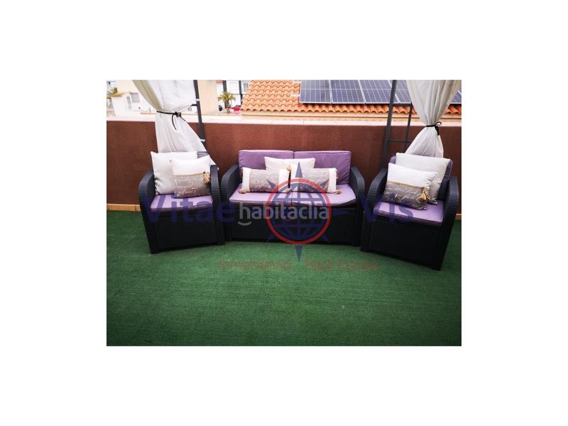 Foto 6ad6a276-17f1-4af1-a05d-5dfc40907b73. Haus in n/a in San Antonio Lorca