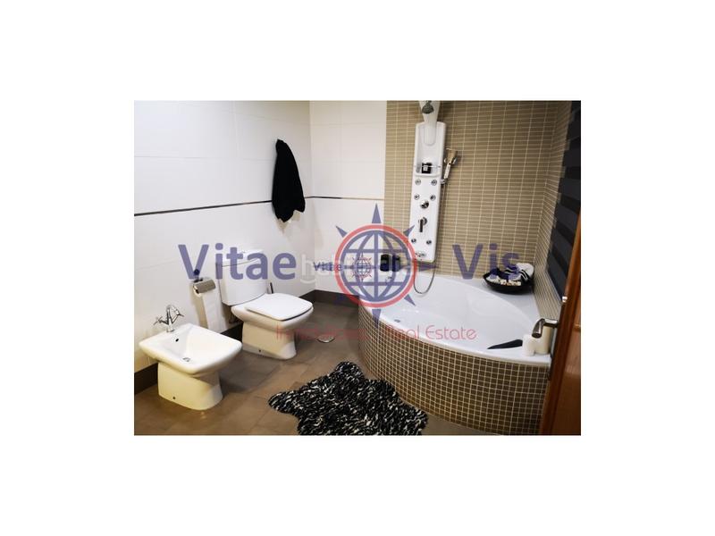 Foto 6bb92078-e9ea-4c9c-936e-1c2b3876a06c. Haus in n/a in San Antonio Lorca