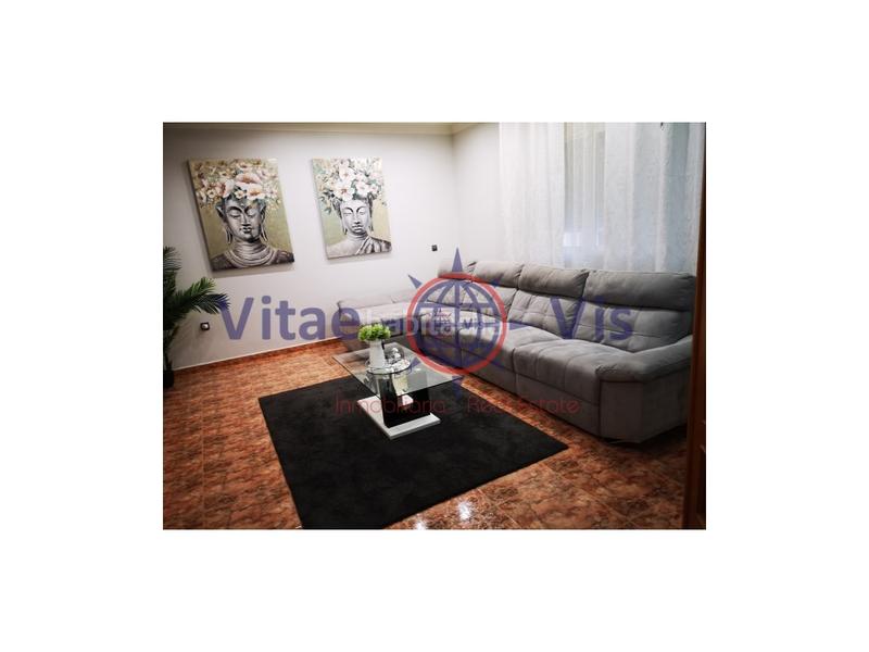 Foto 99f644cd-4bf5-4130-af36-002e2993cd6b. Haus in n/a in San Antonio Lorca