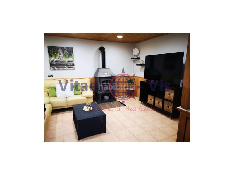 Foto 9a0d8954-cc68-4294-882a-ae2888858b62. Haus in n/a in San Antonio Lorca