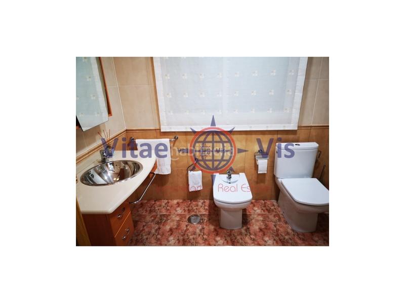 Foto a0584275-11b5-4495-9840-bf4dba22afb0. Haus in n/a in San Antonio Lorca