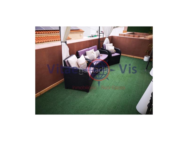 Foto a6680a0e-f644-4961-a13b-2661077c9674. Haus in n/a in San Antonio Lorca