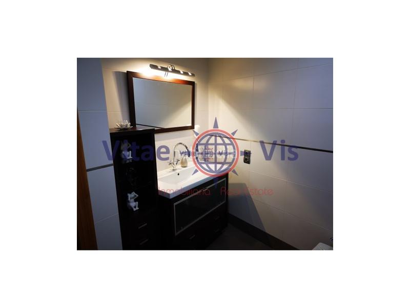 Foto a92ce1b1-c89b-44be-8366-103f15e20af7. Haus in n/a in San Antonio Lorca