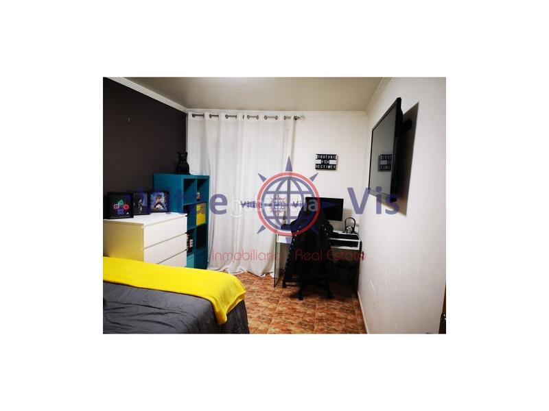 Foto b3a92cc3-fb12-4c0d-9d27-4b9d74646823. Haus in n/a in San Antonio Lorca