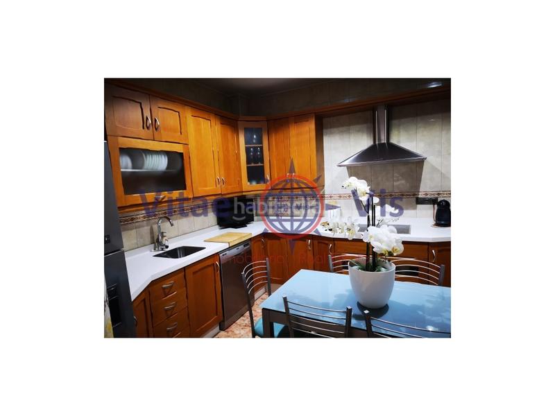 Foto c67703dd-39bc-47a4-a480-58ca54656573. Haus in n/a in San Antonio Lorca