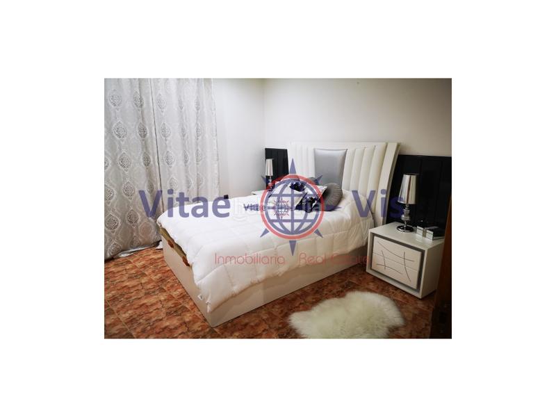 Foto de4777e1-ff25-4f1b-a7ec-40d0ef772d7d. Haus in n/a in San Antonio Lorca