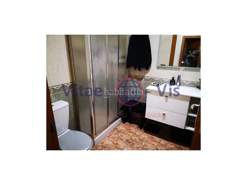 Foto eb81bc16-81df-43c8-a98e-541c889bf35d. Haus in n/a in San Antonio Lorca