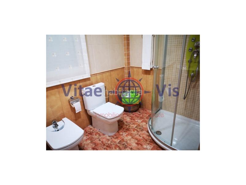 Foto ef95b480-e7dc-42d7-8d8e-a9e3345dc80f. Haus in n/a in San Antonio Lorca