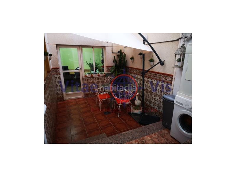 Foto fed0c0e2-7e38-4acc-9f2b-977dd88dc2ac. Haus in n/a in San Antonio Lorca