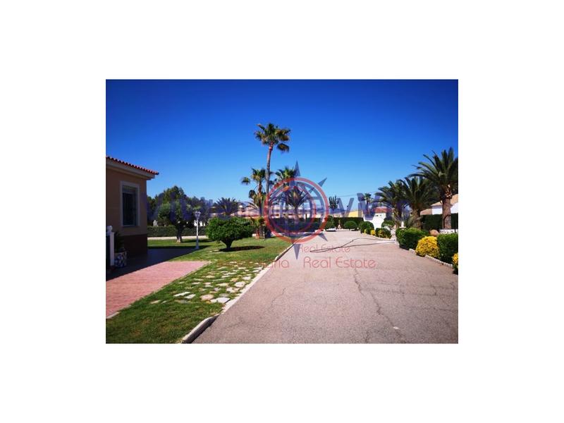 Foto 07440292-40db-43e3-a4d4-387d2c777815. Haus mit parking in Torrealvilla Lorca