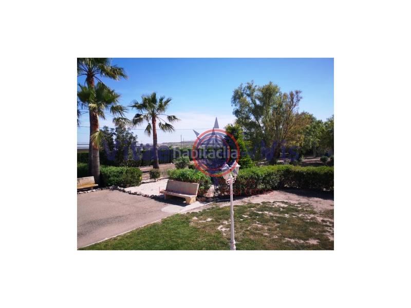 Foto 1323760a-969e-473f-9f67-7640fd4f5e7f. Haus mit parking in Torrealvilla Lorca