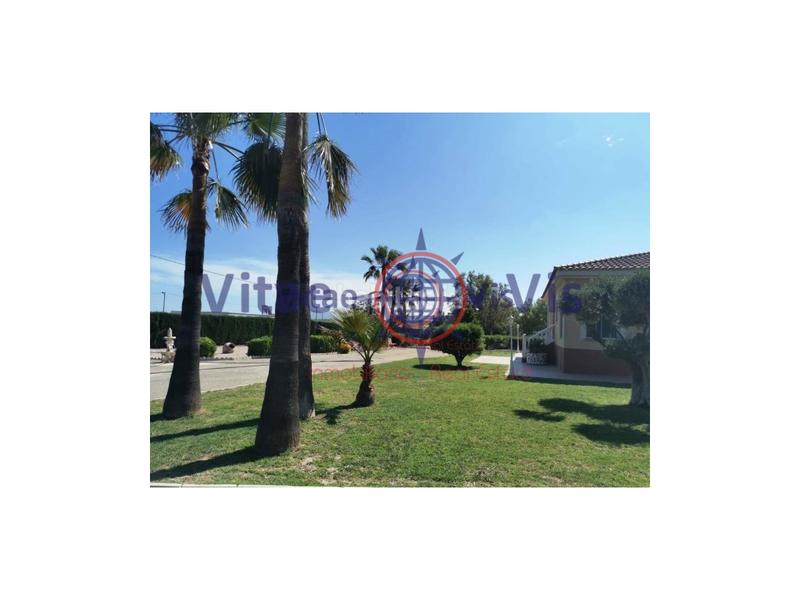 Foto 2b5fedd6-7a17-4828-acc6-87da7951e652. Haus mit parking in Torrealvilla Lorca