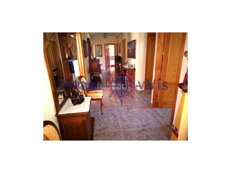 Foto 46ad7a56-1444-4e8d-941e-2f34214dc02c. Haus mit parking in Torrealvilla Lorca