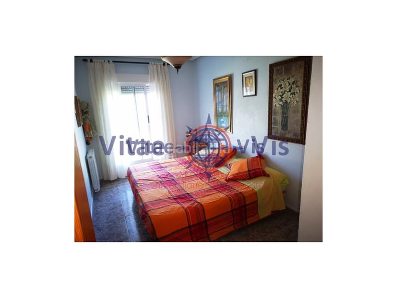 Foto 7156cd35-fd98-43b3-9465-f9c0d63fc277. Haus mit parking in Torrealvilla Lorca