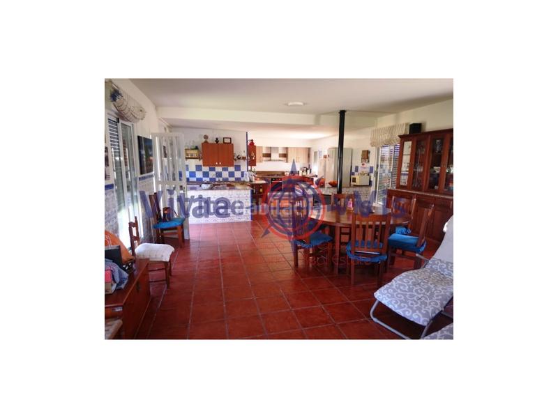 Foto 800763c0-fc0a-4851-b4c7-d8a5b14f778e. Haus mit parking in Torrealvilla Lorca