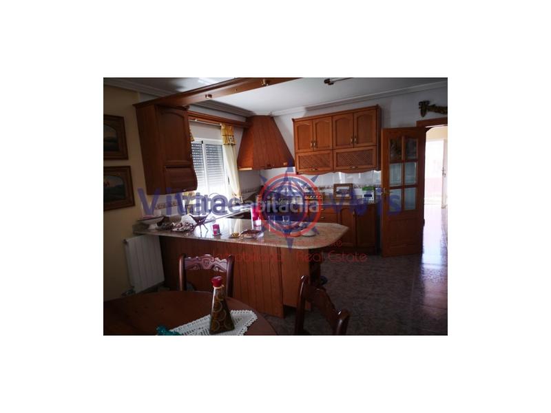 Foto 9a43e966-8afc-4ca4-8561-b0382d3877a4. Haus mit parking in Torrealvilla Lorca