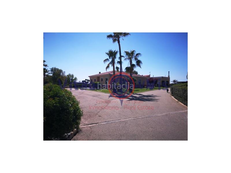 Foto 9d82a544-ec07-48d2-80cc-c0ed6e0c632c. Haus mit parking in Torrealvilla Lorca